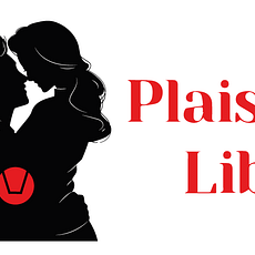 Plaisirs Lib