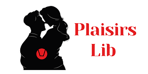 Plaisirs Lib