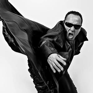 Domi Fouetteur Domi Fouetteur